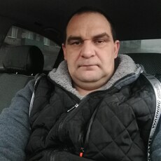 Фотография мужчины Сергей, 39 лет из г. Люберцы