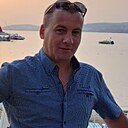 Александр, 35 лет