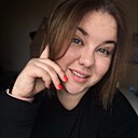 Анна, 27 лет