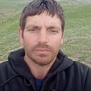 Алекс, 38 лет