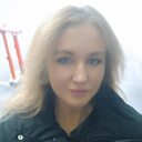 Светлана, 45 лет
