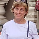 Оксана, 47 лет