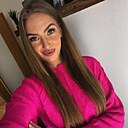 Алина, 36 лет