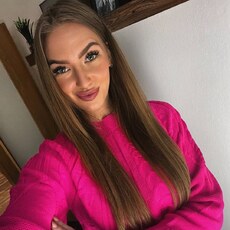 Фотография девушки Алина, 36 лет из г. Белая Калитва