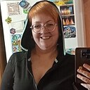 Светлана, 48 лет