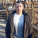 Сергей, 35 лет