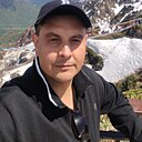 Дмитрий, 43 года