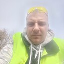 Михаил, 41 год