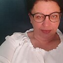 Елена, 50 лет