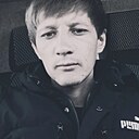 Сергей, 35 лет