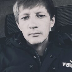 Фотография мужчины Сергей, 35 лет из г. Армавир
