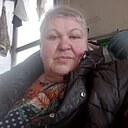 Елена, 60 лет