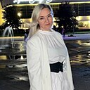 Галина, 43 года