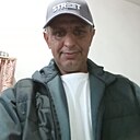 Гасан, 48 лет