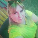 Анна, 46 лет