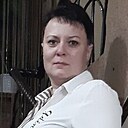 Ирина, 45 лет
