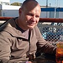 Алексей, 43 года