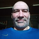 Сергей, 45 лет