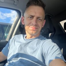 Фотография мужчины Daniel, 38 лет из г. Лодзь