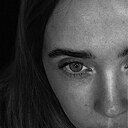 Елена, 38 лет