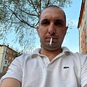 Тарас, 38 лет
