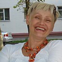 Светлана, 65 лет