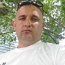 Владимир, 39 лет