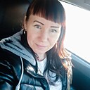 Анют, 41 год