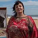 Лариса, 55 лет