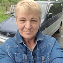 Наталия, 63 года