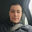 Игорь, 35 лет
