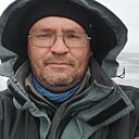 Алексей, 40 лет