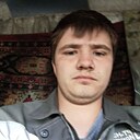 Борис, 21 год