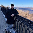 Дмитрий, 58 лет
