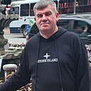 Майкл, 46 лет
