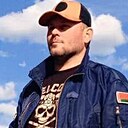 Дмитрий, 40 лет