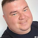 Митя, 35 лет