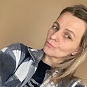 Леля, 37 лет