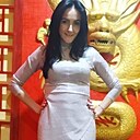 Наташа, 46 лет