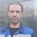 Сергей, 38 лет