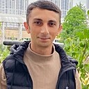 Роман, 28 лет