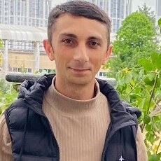 Фотография мужчины Роман, 28 лет из г. Майкоп