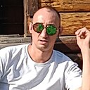 Вася, 41 год