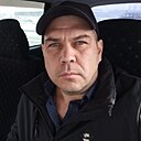 Роман, 41 год