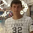 Николай, 37 лет