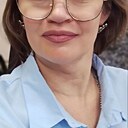 Анна, 49 лет