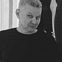 Юрий, 50 лет