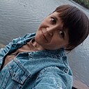 Эля, 35 лет