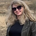 Светлана, 48 лет