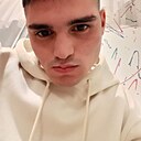 Айба, 22 года